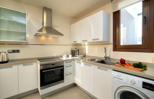 Holiday Home Mirador de Les Bassetes by Interhome - Foto 7