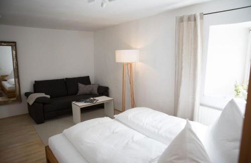 Marktplatz14 - Berchtesgaden Zentrum - Foto 33