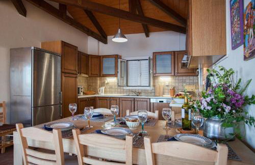 Villa Gerrito - Foto 15