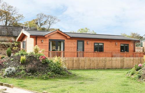 Thorntree Lodge - Foto 1