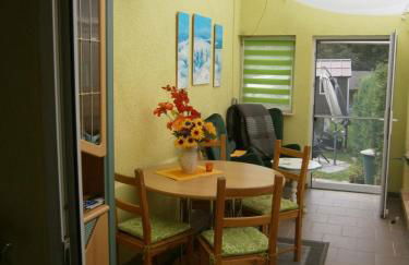 Der Frühe Vogel - Foto 6