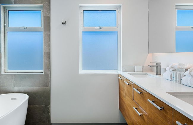 Four Palms in Deepwell Estates - Photo 31