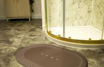 Coorie-In Cottage - Photo 26