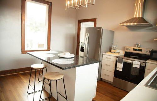 718 Morgan Ave - Foto 31