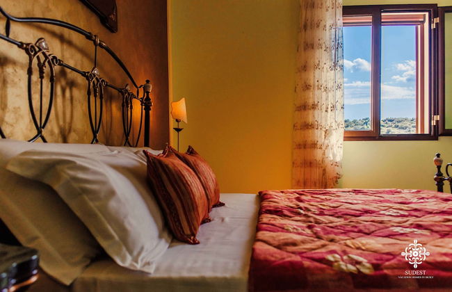 Villa Clara - Country Retreat - Foto 5