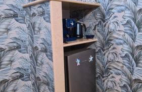 Sea and Blue Sky 3 - Foto 18