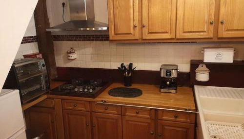 Chenonceau et le zoo de Beauval à deux pas - Photo 5