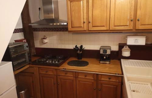 Chenonceau et le zoo de Beauval à deux pas - Foto 5