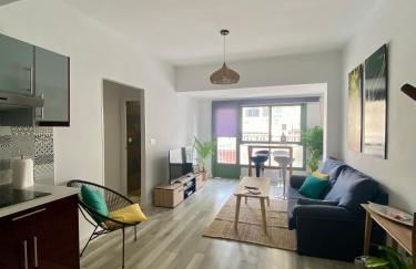 Macaronesia Home - Foto 1