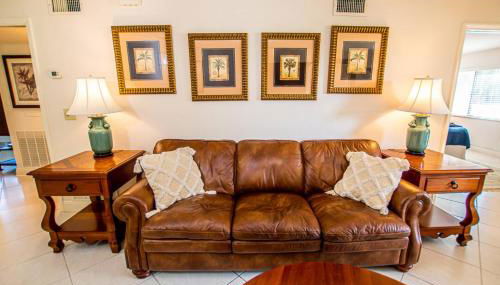 Newly Listed 20 percent off Golf and Tennis Community Golf Grandeur Corner Unit 16th Green - Foto 2