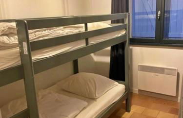 Vakantie Woning Le Chat Maison 175 - Foto 25