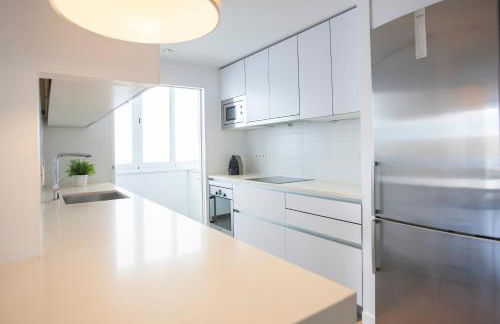 Tendency Apartments 12 Penthouse - Foto 30