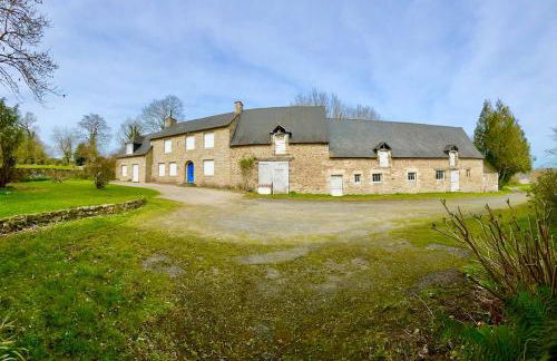 Grande Maison à la Campagne - Foto 37