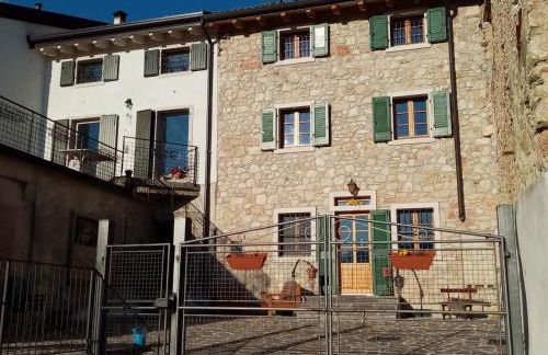 Ca' del Laki - Foto 21