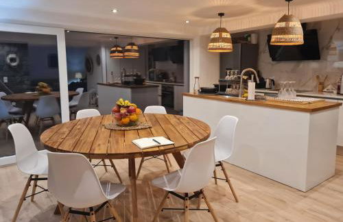 Azores 5 estrelas - Photo 32