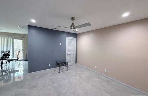 305 Calle Amistosa - Foto 4