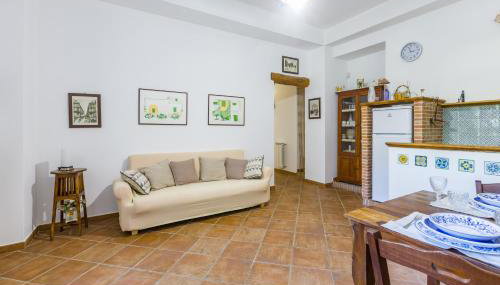 Villa Oceri Gioiosa Marea - Photo 5