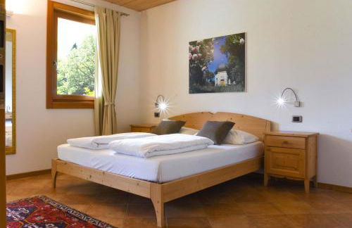 Agritur Casteller - Photo 60