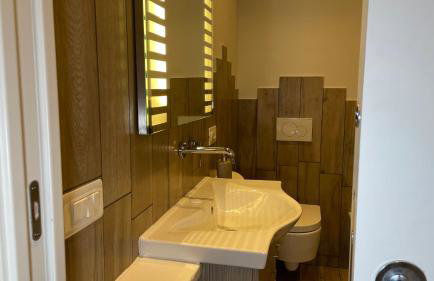 CasaVacanze NiGiNo - Foto 4