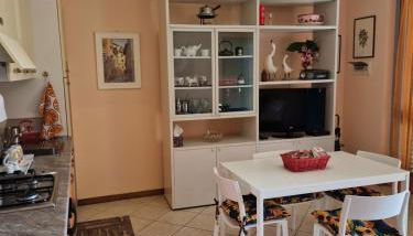 La casina sul lago - Foto 5