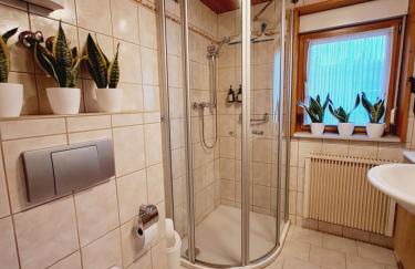 WaldSeeLiebe - Photo 16