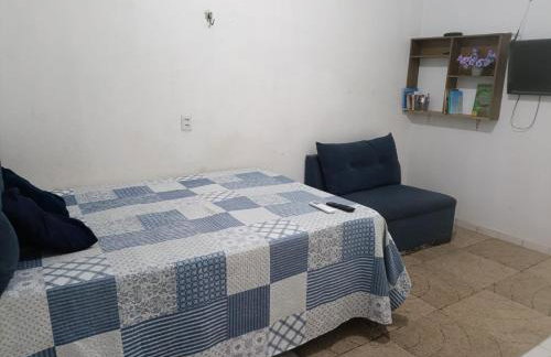 Casa para COP30 - Foto 8