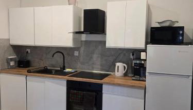 Szyszki i Motyle - Foto 3