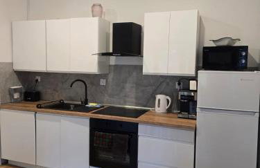 Szyszki i Motyle - Photo 3