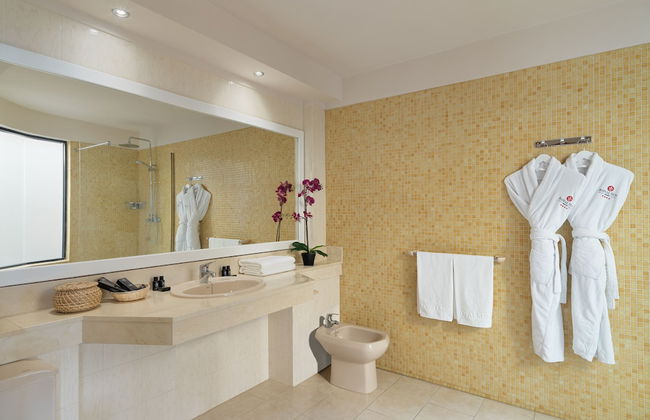 Royal Sun Resort - Foto 69