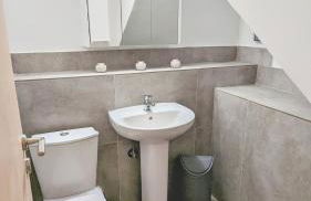 Traditional Lazarata House - Photo 8