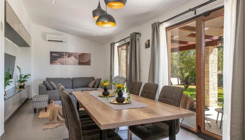 Villa Saint Silentio - Foto 5