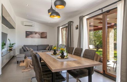 Villa Saint Silentio - Foto 5