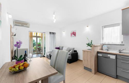 Beakovic Radosi A4 - Foto 12