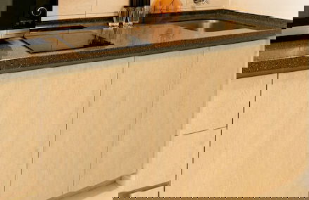 The Robertson Kuala Lumpur - Foto 29