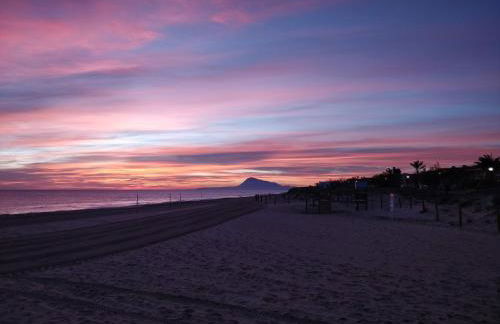 Hello Oliva Beach Roger - Photo 24