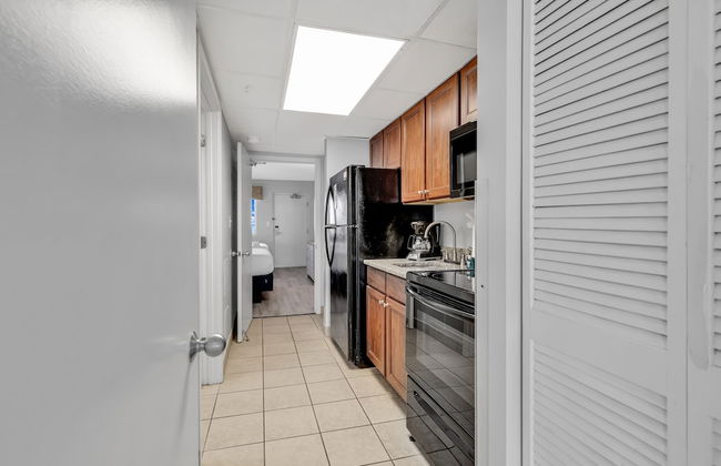 Camelot by the Sea by Hosteeva - Foto 16