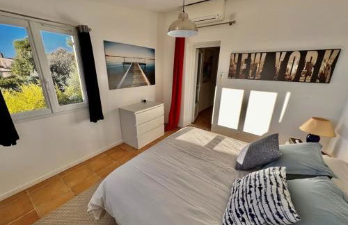 Villa Provençale - Foto 7