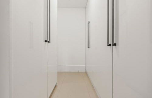 Springbrook House - Peaceful Getaway in the Worcestershire Countryside - Foto 74