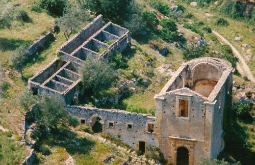 Al Barocco - Foto 35