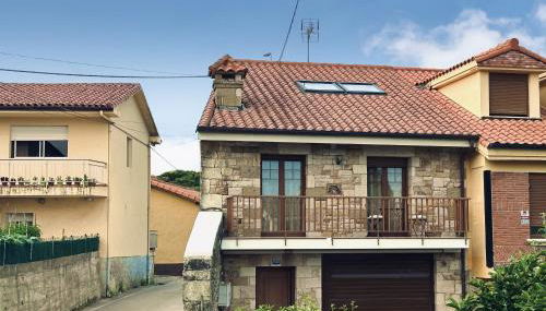 La Casa Vieja - 12010 - Foto 1