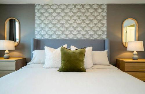 Charming 3Bd Close to Disney at Enclave 1021 - Foto 70