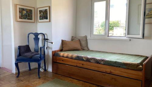 The Painters House - Foto 5