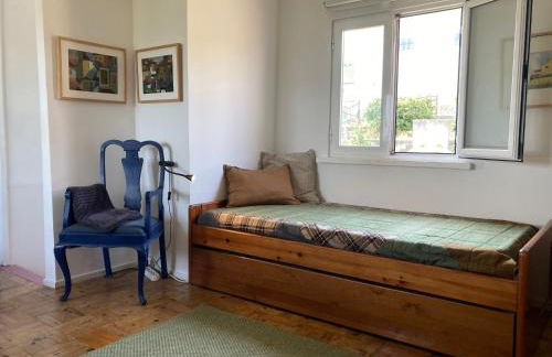 The Painters House - Foto 5