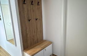 S4 FeWo in Bad Saarow, Seestr 4a - Foto 35