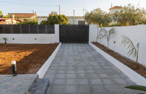 Mezcal Private Pool Villa - Foto 43