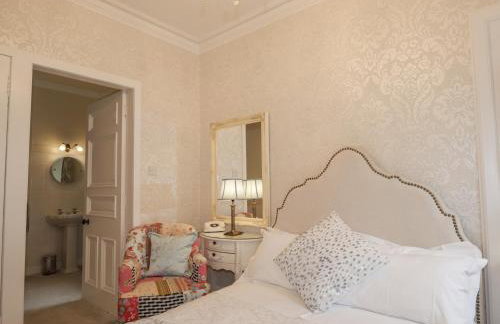 Ledgowan Lodge Hotel - Foto 57