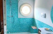 Le Quattro Stagioni - Foto 37