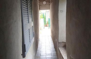 Casetta capodimonte - Foto 20