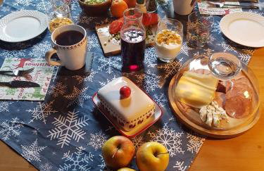 Uroczysko Skomackie - Foto 39