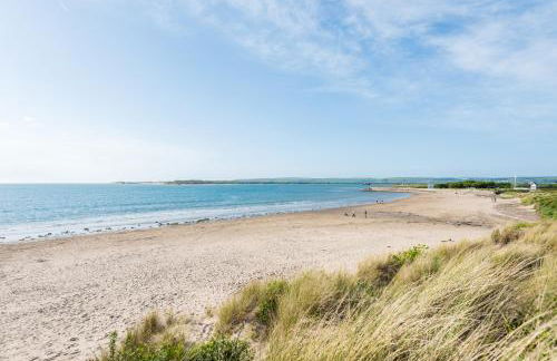 Holly Hayes House - Foto 82